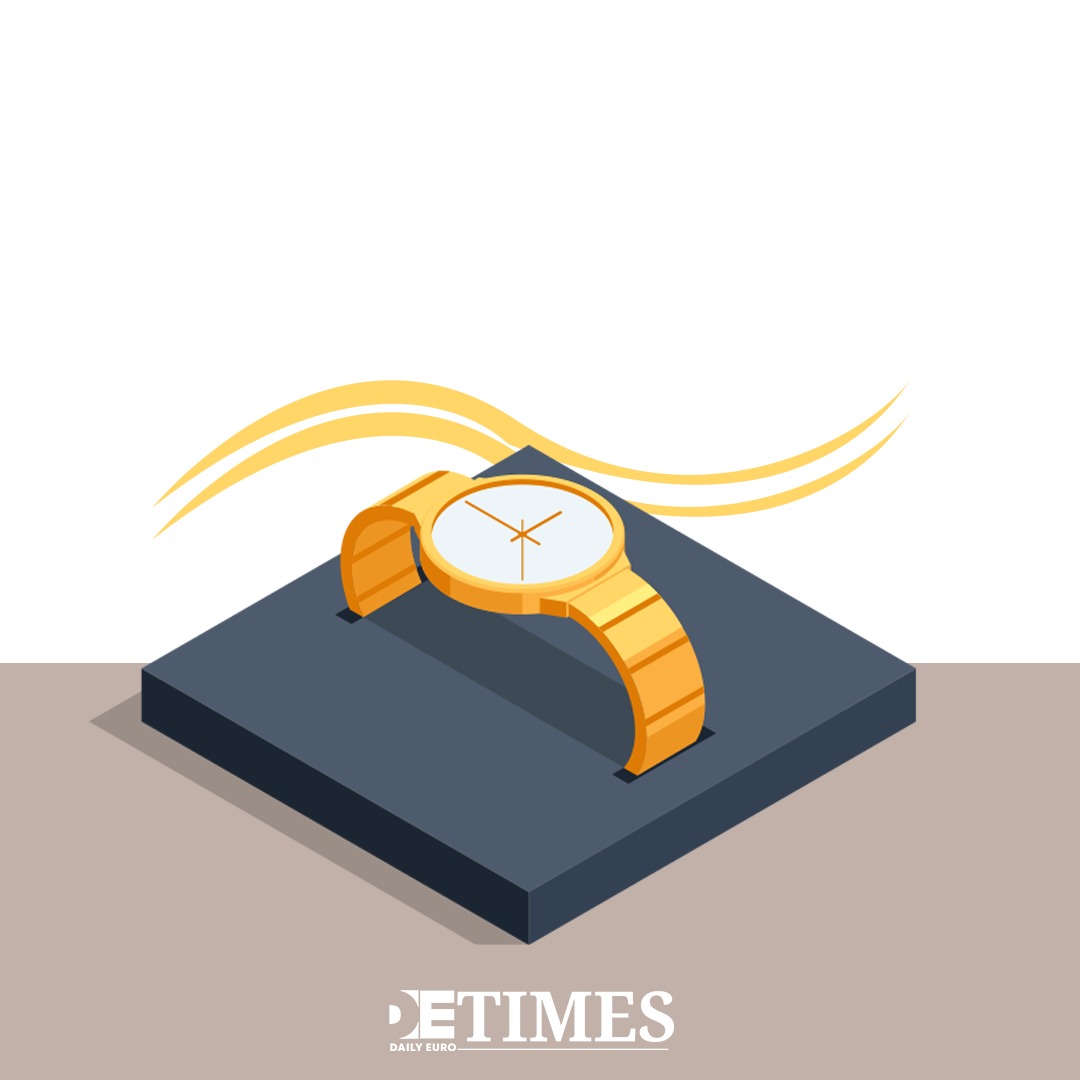 Rarity or Vanity? When Luxury Becomes Art's Language