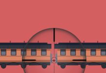 Lifelines as Targets: Moscow’s Playbook for Strangling Ukraine Lifelines as Targets: Moscow's Playbook for Strangling Ukraine