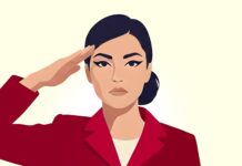 Selective Outrage: Whose Suffering Does Nicki Minaj Speak For? Selective Outrage: Whose Suffering Does Nicki Minaj Speak For?