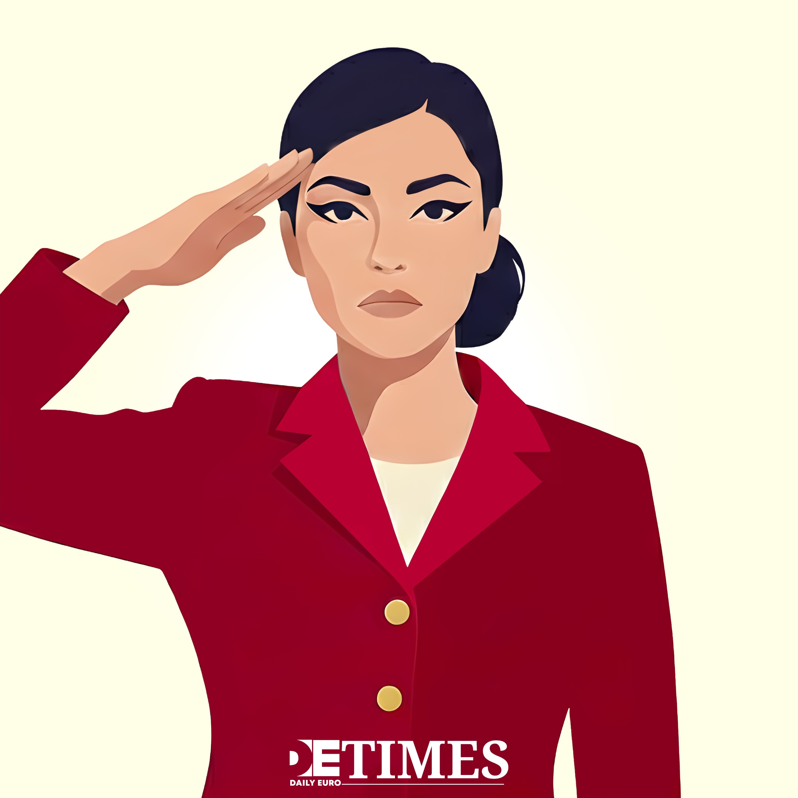 Selective Outrage: Whose Suffering Does Nicki Minaj Speak For?