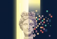 Can Digitalisation Protect Art Without Replacing It? Europe’s New Cultural Challenge Can Digitalisation Protect Art Without Replacing It? Europe's New Cultural Challenge