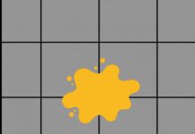 Spain’s Street Paradox: Clean Reputation, Dirty Reality Spain's Street Paradox: Clean Reputation, Dirty Reality