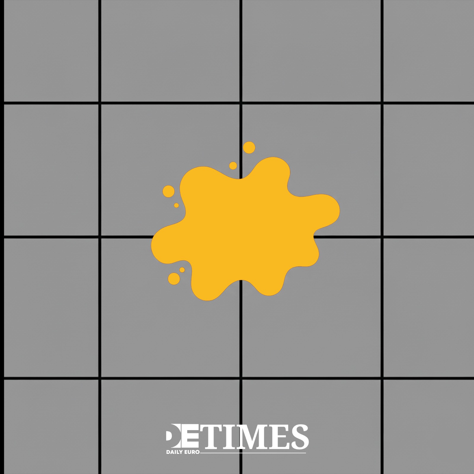 Spain's Street Paradox: Clean Reputation, Dirty Reality