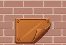 Spain Removes Francoist Symbols: History’s Place in Public Space Spain Removes Francoist Symbols: History's Place in Public Space