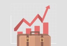 Hungary’s Tourism Peak and the Hidden Cost of Rising Rents Hungary's Tourism Peak and the Hidden Cost of Rising Rents