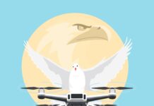 The US-Russia Peace for Ukraine Leaves Europe in the Cold The US-Russia Peace for Ukraine Leaves Europe in the Cold