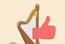 How Brexit Became an Unexpected Gift for Irish Unity How Brexit Became an Unexpected Gift for Irish Unity