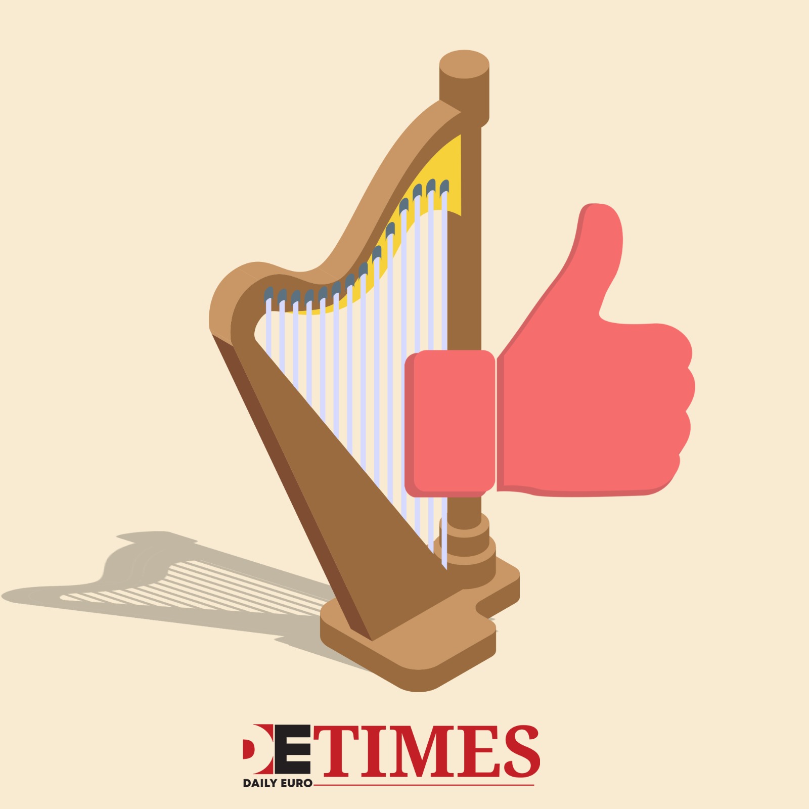 How Brexit Became an Unexpected Gift for Irish Unity