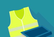 Scientology’s Public Relations Push: Community Service as Strategy in Europe Scientology's Public Relations Push: Community Service as Strategy in Europe