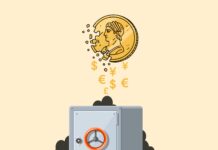 Trafficked Antiquities: Where Southern Europe’s Treasures Actually Go Trafficked Antiquities: Where Southern Europe's Treasures Actually Go