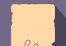 Documenting Bach: The Quiet Science Behind Musical Authorship Documenting Bach: The Quiet Science Behind Musical Authorship