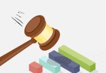 On Pause, For Now: EAC Strikes Pause on Kenya’s EU Trade Deal On Pause, For Now: EAC Strikes Pause on Kenya’s EU Trade Deal