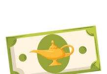 British Virgin Islands Hit by FATF Grey List British Virgin Islands Hit by FATF Grey List