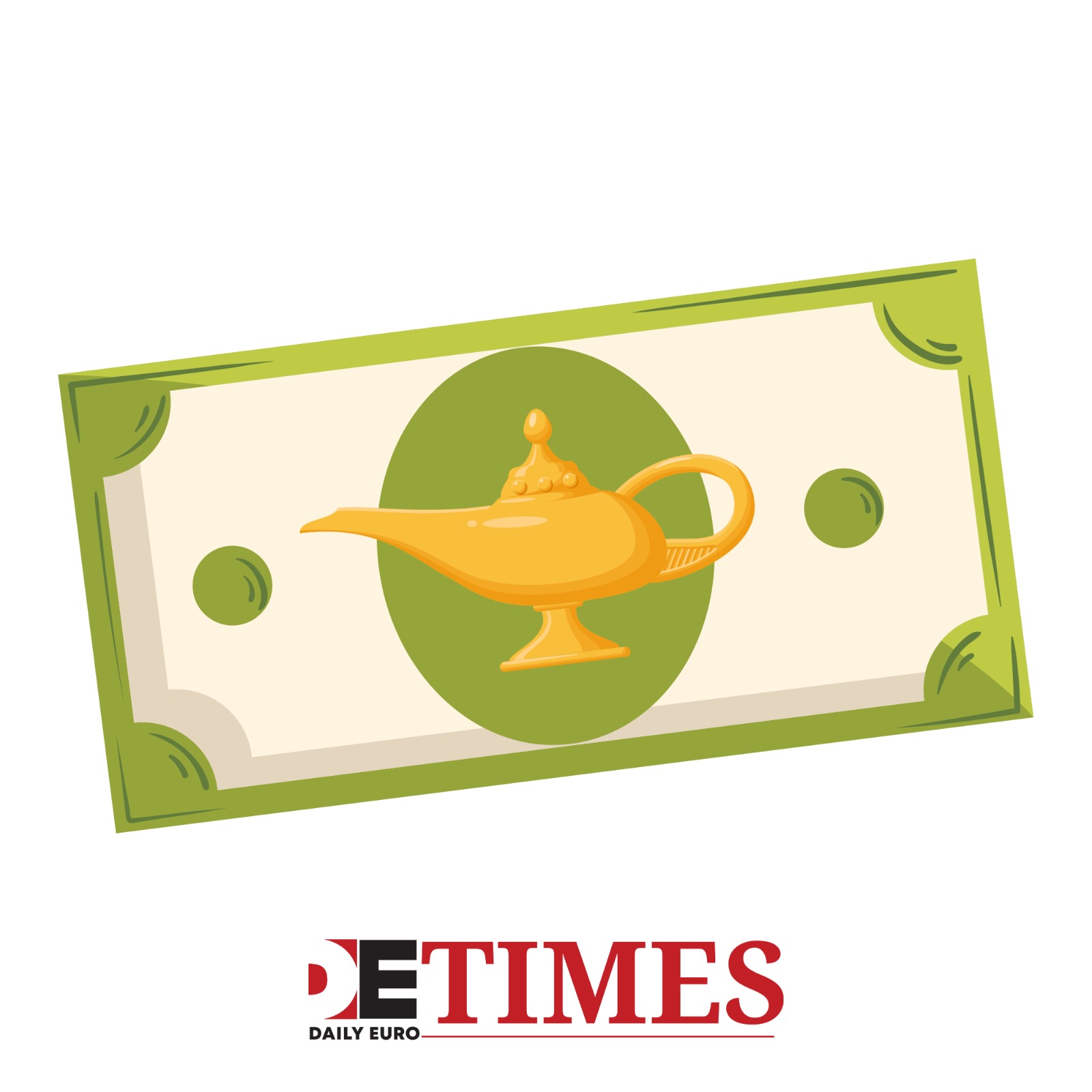 British Virgin Islands Hit by FATF Grey List