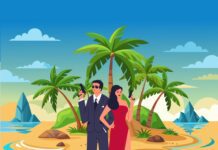 Brussels to Caracas: A Reckoning for European Intelligence Brussels to Caracas: A Reckoning for European Intelligence