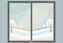 Finland’s Unemployment Paradox: Rising Joblessness, Surprising Calm Finland's Unemployment Paradox: Rising Joblessness, Surprising Calm