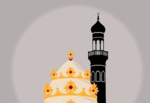 The Pope’s Turkey Visit: Eastern Mediterranean as Christianity’s Foundation The Pope's Turkey Visit: Eastern Mediterranean as Christianity's Foundation