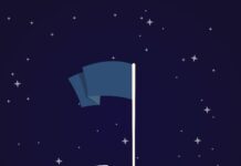 Europe’s First Moon Steps in a New Space Race Europe's First Moon Steps in a New Space Race