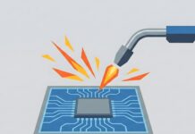 EU-US Trade Talks: Price of Sovereignty on the Factory Floor EU-US Trade Talks: Price of Sovereignty on the Factory Floor