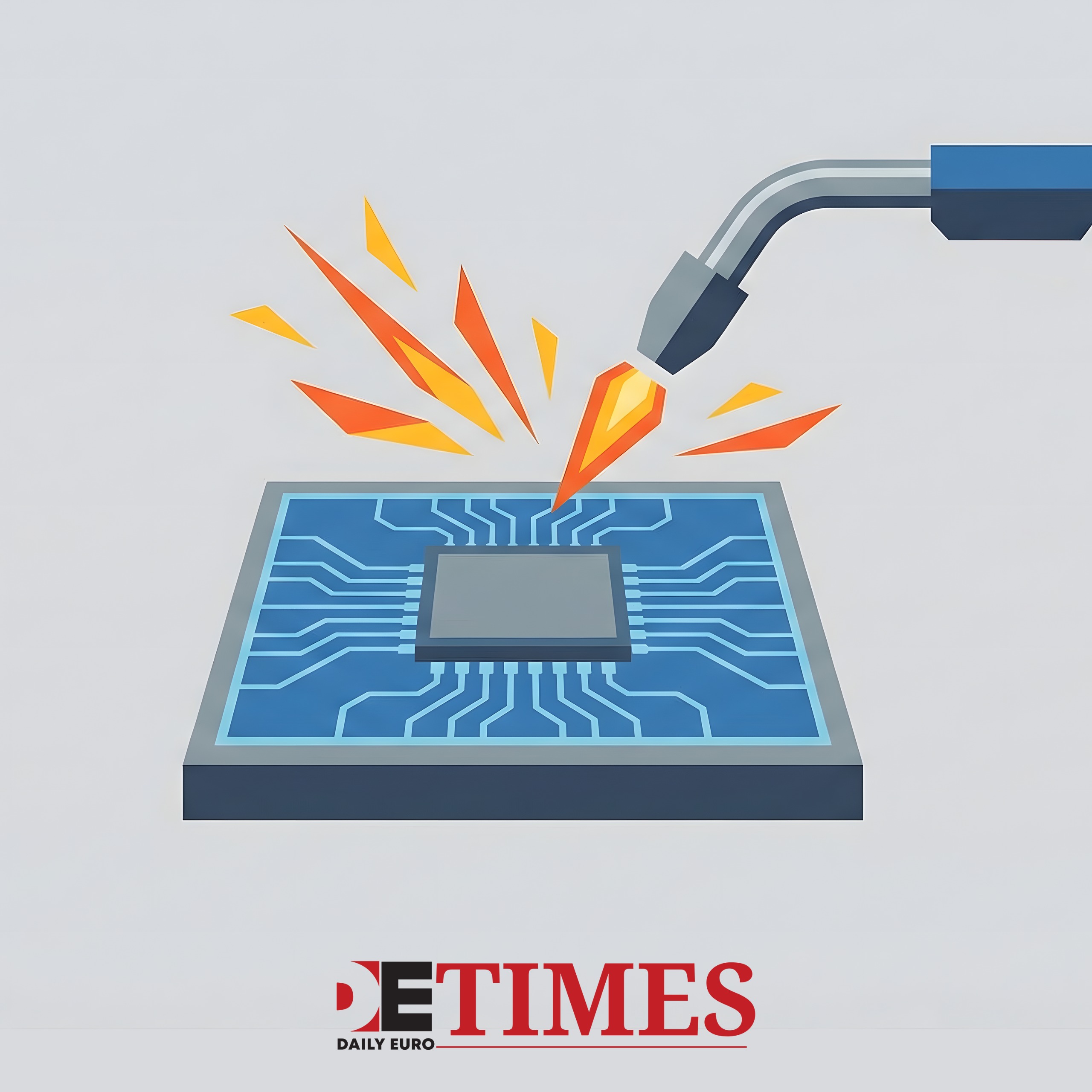 EU-US Trade Talks: Price of Sovereignty on the Factory Floor