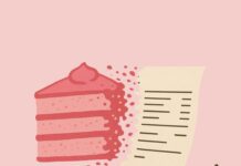 The Rome-Moscow Connection: How Italy and Kyrgyzstan are Keeping Russian Trade Alive The Rome-Moscow Connection: How Italy and Kyrgyzstan are Keeping Russian Trade Alive