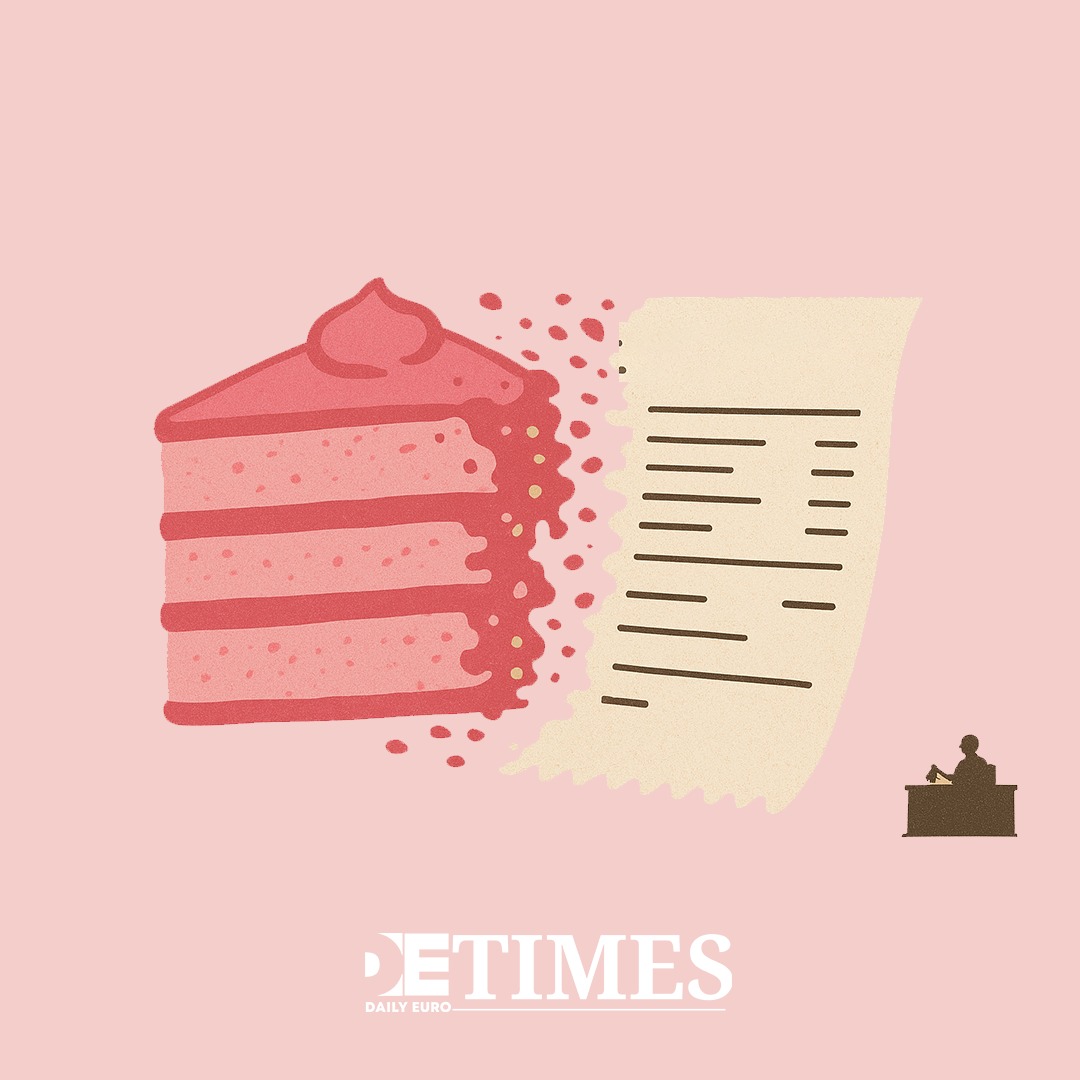 The Rome-Moscow Connection: How Italy and Kyrgyzstan are Keeping Russian Trade Alive