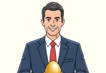 Anti-Bardella Performative Resistance Falls Short Anti-Bardella Performative Resistance Falls Short