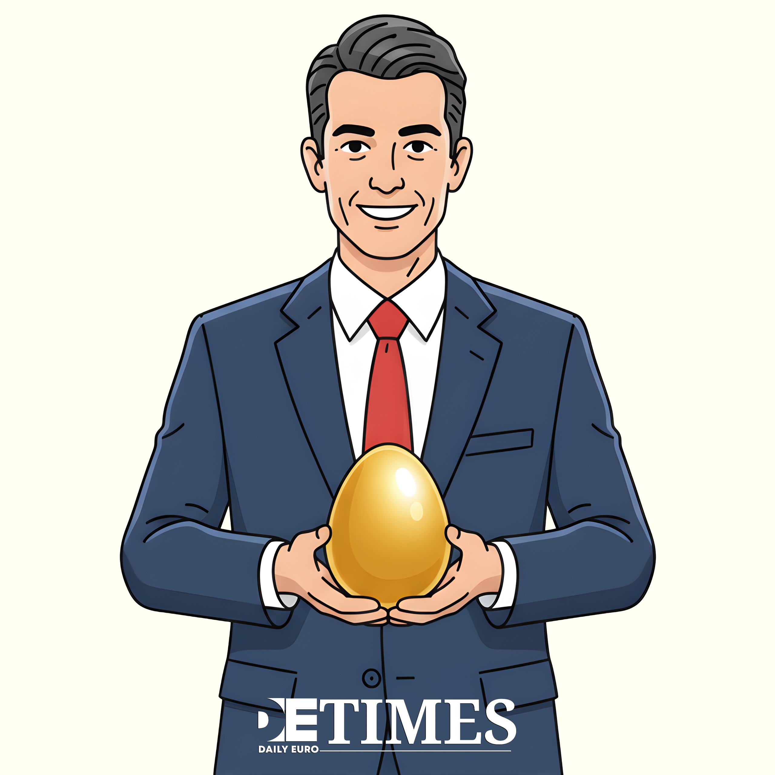 Anti-Bardella Performative Resistance Falls Short