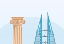 Meloni in Manama: The Sakhir Declaration and Gulf Security Meloni in Manama: The Sakhir Declaration and Gulf Security