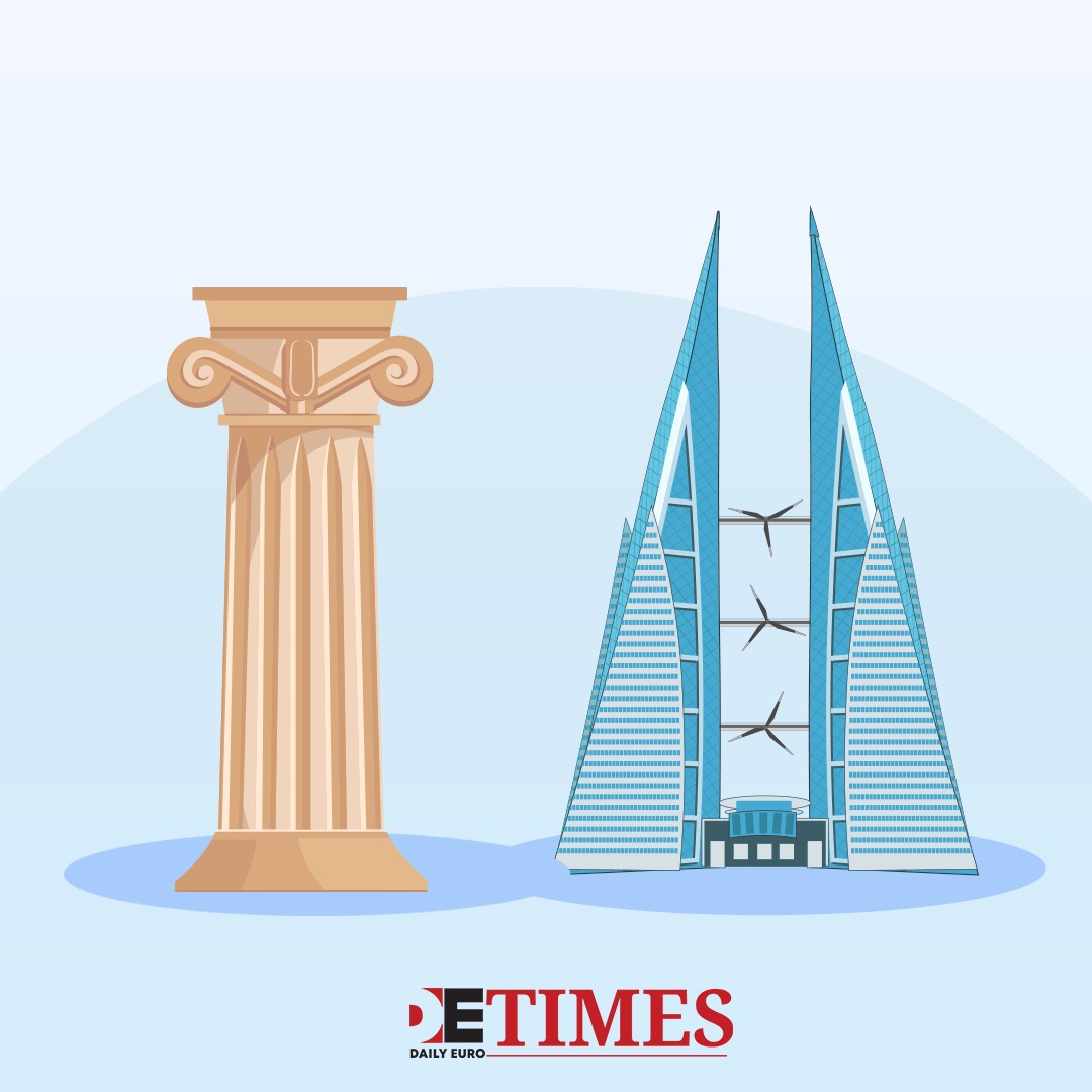 Meloni in Manama: The Sakhir Declaration and Gulf Security