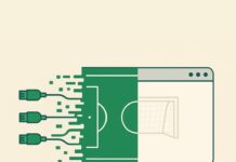 LaLiga’s Internet Blackouts: Football Controls the Web LaLiga's Internet Blackouts: Football Controls the Web