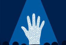 Gus Jackson and Europe’s Complicated Memory of Michael Jackson Gus Jackson and Europe's Complicated Memory of Michael Jackson