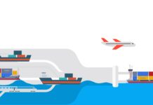 Caspian Bottleneck: All Roads Lead to Baku Caspian Bottleneck: All Roads Lead to Baku