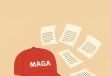 Transparency or Tyranny? EU Fines X, Musk Calls It Bureaucratic Overreach Brussels Effect: Elon Musk's Battle Over Who Defines Western Values: Elon Musk's Battle Over Who Defines Western Values