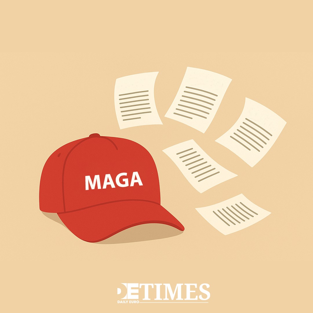 Brussels Effect: Elon Musk's Battle Over Who Defines Western Values: Elon Musk's Battle Over Who Defines Western Values