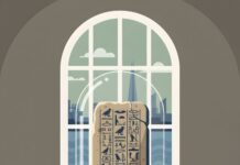 The Debate of Rosetta Stone: Egypt Wants Icons, Not Whole Collections The Debate of Rosetta Stone: Egypt Wants Icons, Not Whole Collections