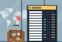 Thailand-Cambodia Fighting Raises Questions for Winter Travellers Thailand-Cambodia Fighting Raises Questions for Winter Travellers