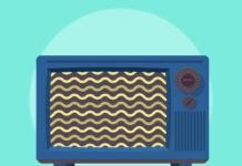 Bosnia Off Air: Will Brussels Let the Last Broadcaster Die? Bosnia Off Air: Will Brussels Let the Last Broadcaster Die?