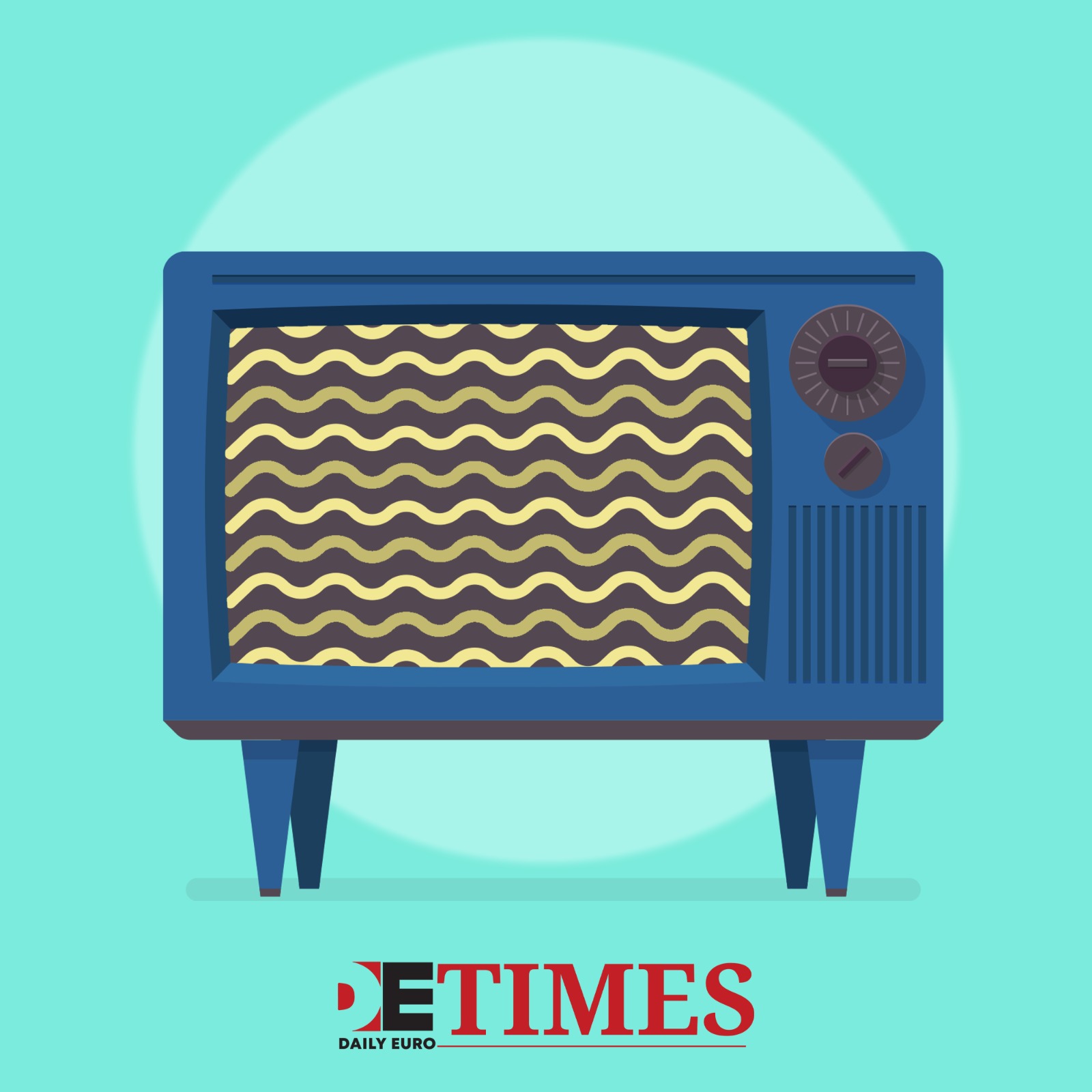 Bosnia Off Air: Will Brussels Let the Last Broadcaster Die?