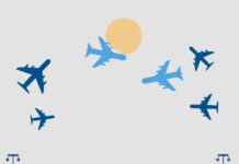 GoVolta €10 Amsterdam-Berlin Route: Promising Start, Limited Scale GoVolta's €10 Amsterdam-Berlin Route: Promising Start, Limited Scale