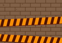 Economic Diplomacy: Establishing Safety Zones in Ukraine and Lebanon Economic Diplomacy: Establishing Safety Zones in Ukraine and Lebanon