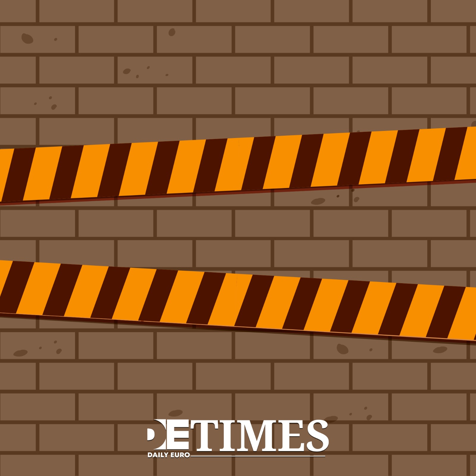 Economic Diplomacy: Establishing Safety Zones in Ukraine and Lebanon