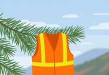 French Farmers Block Roads: Disease Control Reveals Europe’s Meat Economy French Farmers Block Roads: Disease Control Reveals Europe's Meat Economy