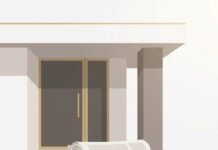 Owners Take Charge: A Crisis in Italian Publishing Owners Take Charge: A Crisis in Italian Publishing