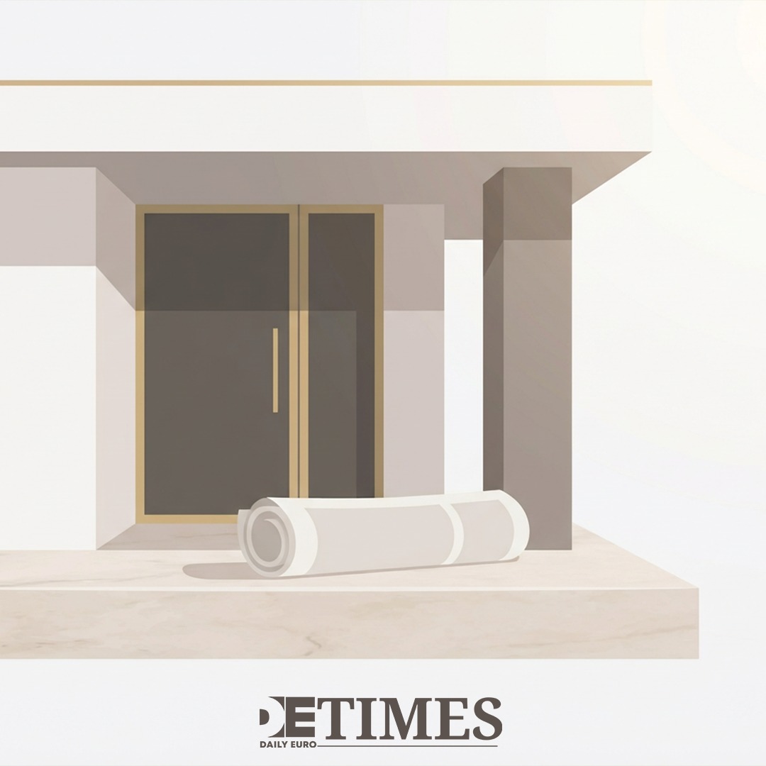 Owners Take Charge: A Crisis in Italian Publishing