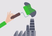 German Manufacturers Stalled EU Climate Progress Through Systemic Lobbying German Manufacturers Stalled EU Climate Progress Through Systemic Lobbying