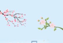 Dichotomy Shattered: Civilisational Alliance in a Multipolar World Dichotomy Shattered: Civilisational Alliance in a Multipolar World