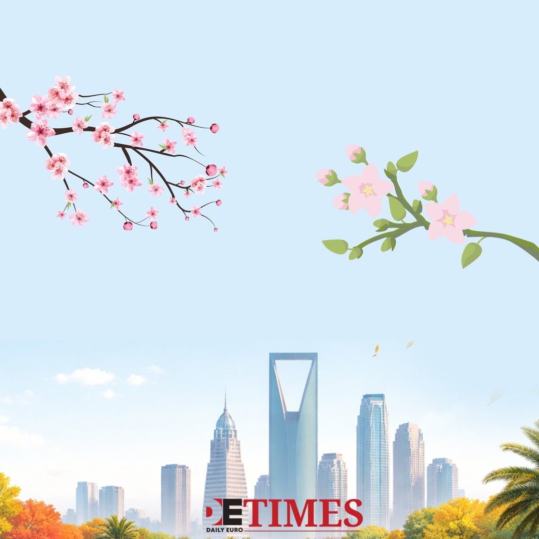 Dichotomy Shattered: Civilisational Alliance in a Multipolar World