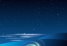 Mediterranean Storms Intensify: Human Choices Amplify Natural Disasters Mediterranean Storms Intensify: Human Choices Amplify Natural Disasters