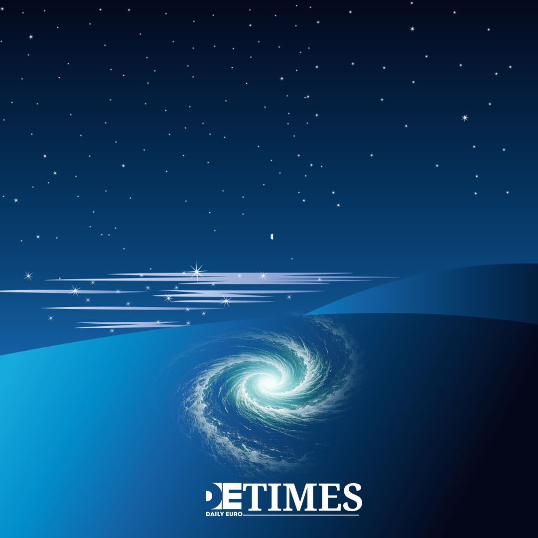 Mediterranean Storms Intensify: Human Choices Amplify Natural Disasters